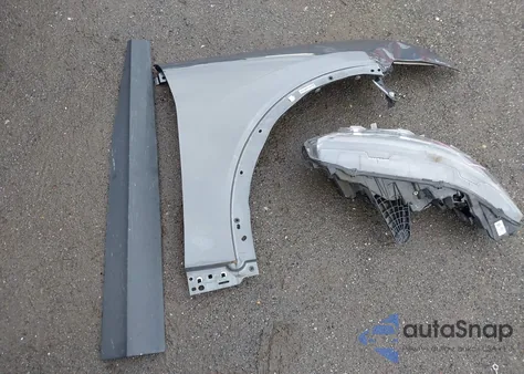 2023 Ford Mustang Mach-E Select из США, поврежденный, VIN 3FMTK1RM6PMA18699